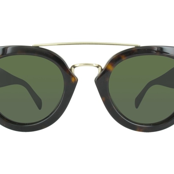 WOMENS DESIGNER CÉLINE SUNGLASSES - Picture 2 of 3